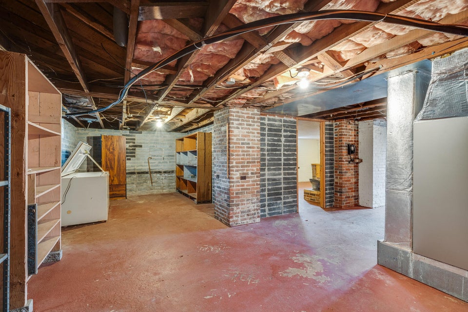 Photo #42: 414 Cherokee Street