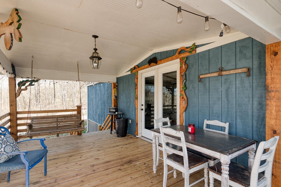 Photo #20: 791 White Top Rd Road