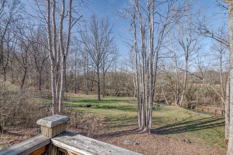 Photo #22: 791 White Top Rd Road