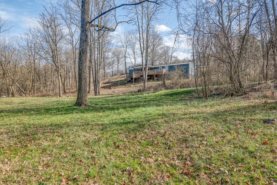 Photo #25: 791 White Top Rd Road