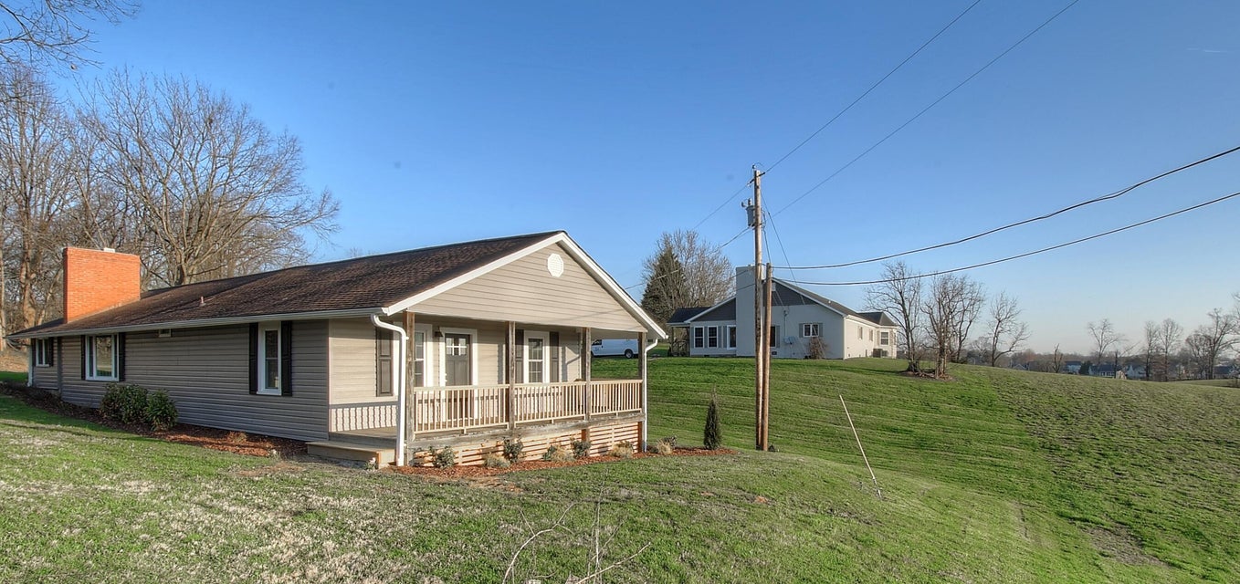 Photo #38: 120 4j Dairy Lane
