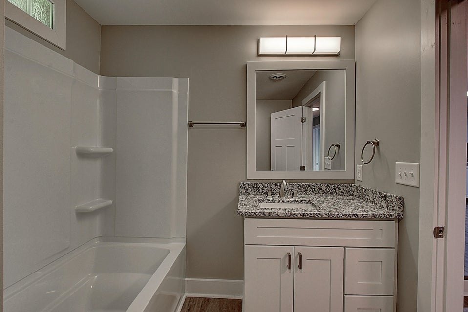 Photo #30: 120 4j Dairy Lane