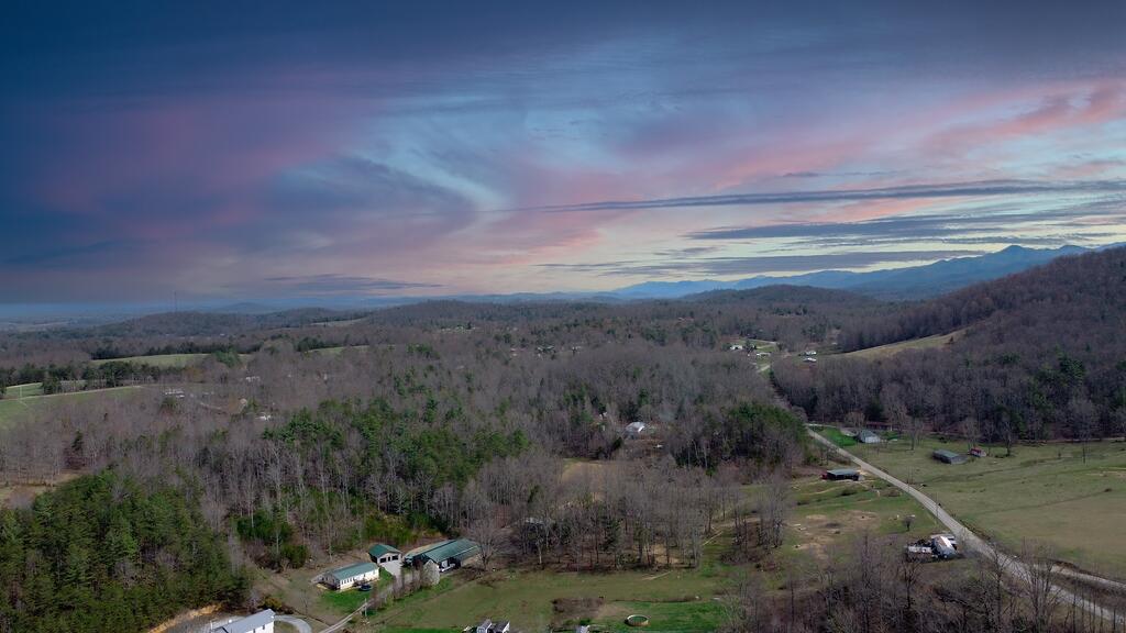 Photo #19: 3407 Middle Creek Road