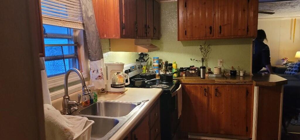 Photo #2: 634 Pine Drive
