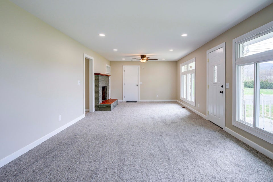 Photo #6: 112 Casey Jones Road