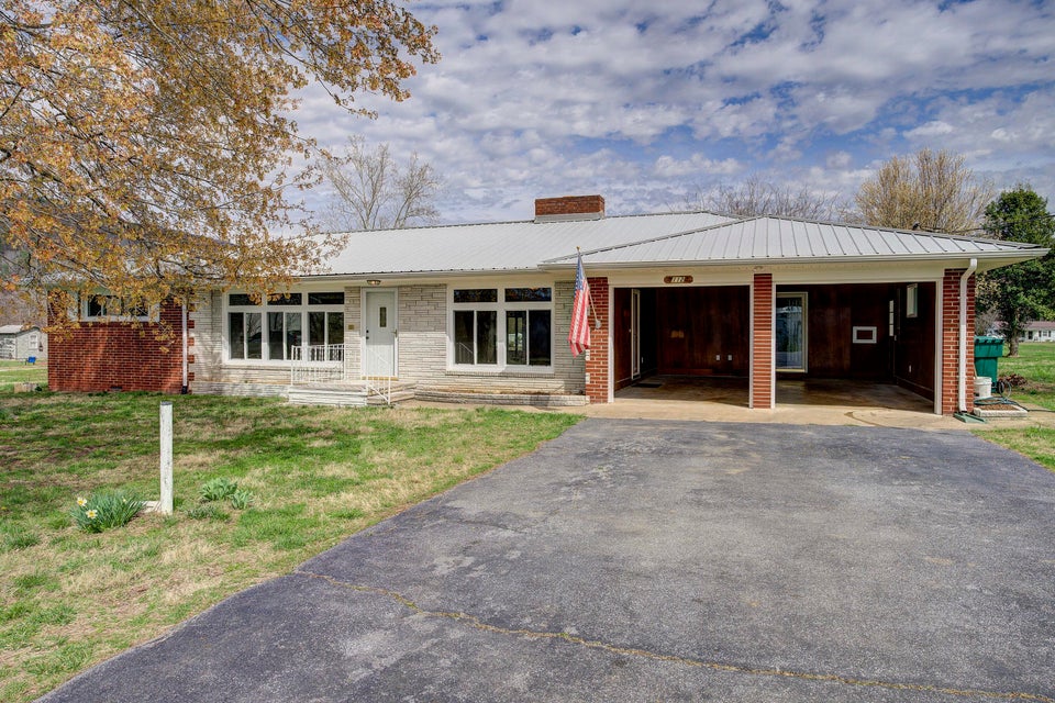 Photo #3: 112 Casey Jones Road