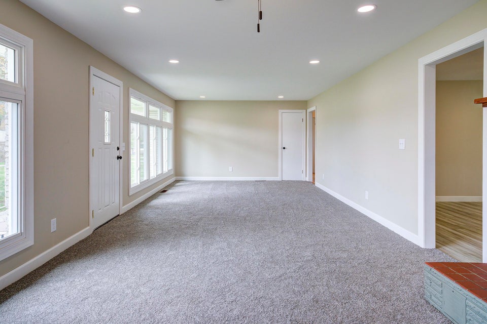 Photo #7: 112 Casey Jones Road