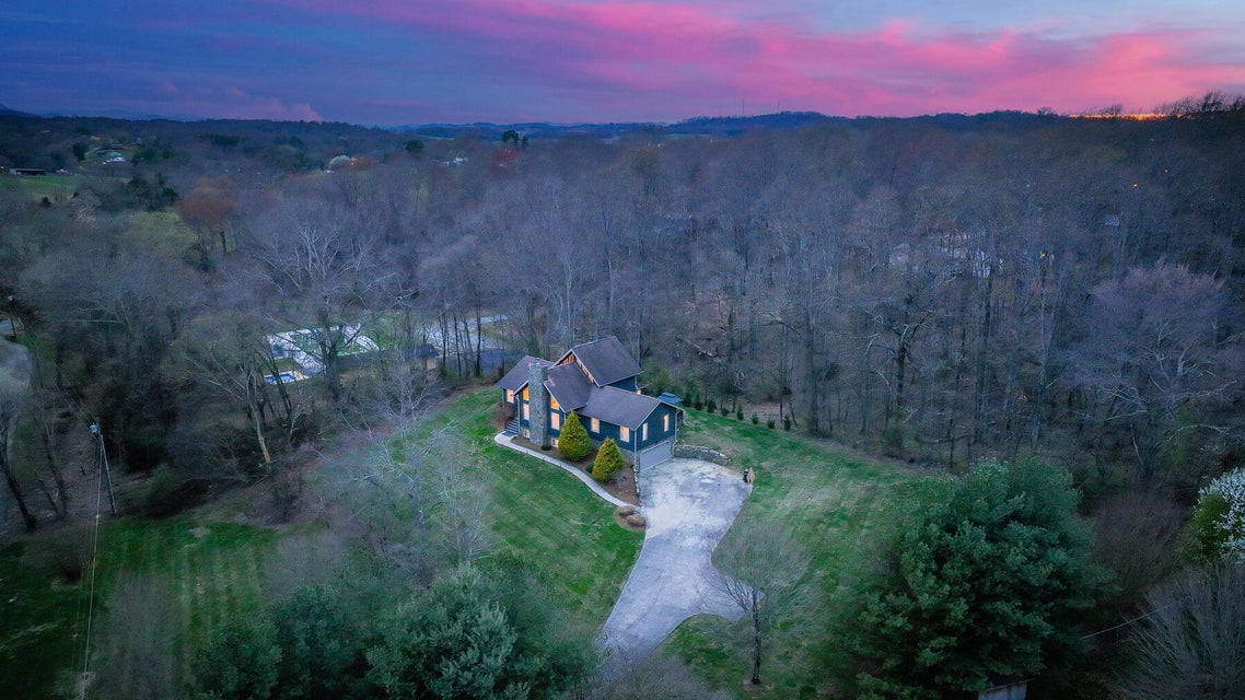 Photo #4: 171 Old Embreeville Road