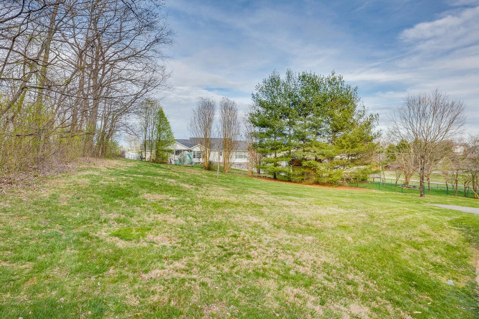 Photo #60: 171 Old Embreeville Road
