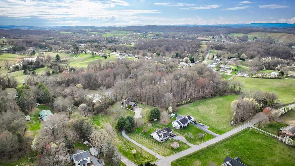 Photo #68: 171 Old Embreeville Road