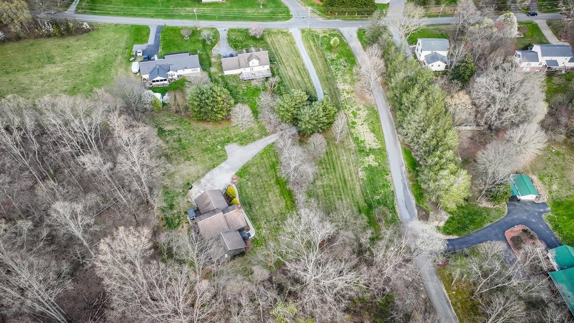 Photo #74: 171 Old Embreeville Road