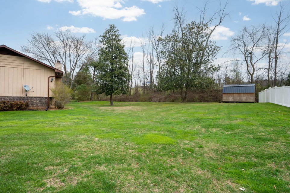 Photo #9: 132 Meadow Glade Circle