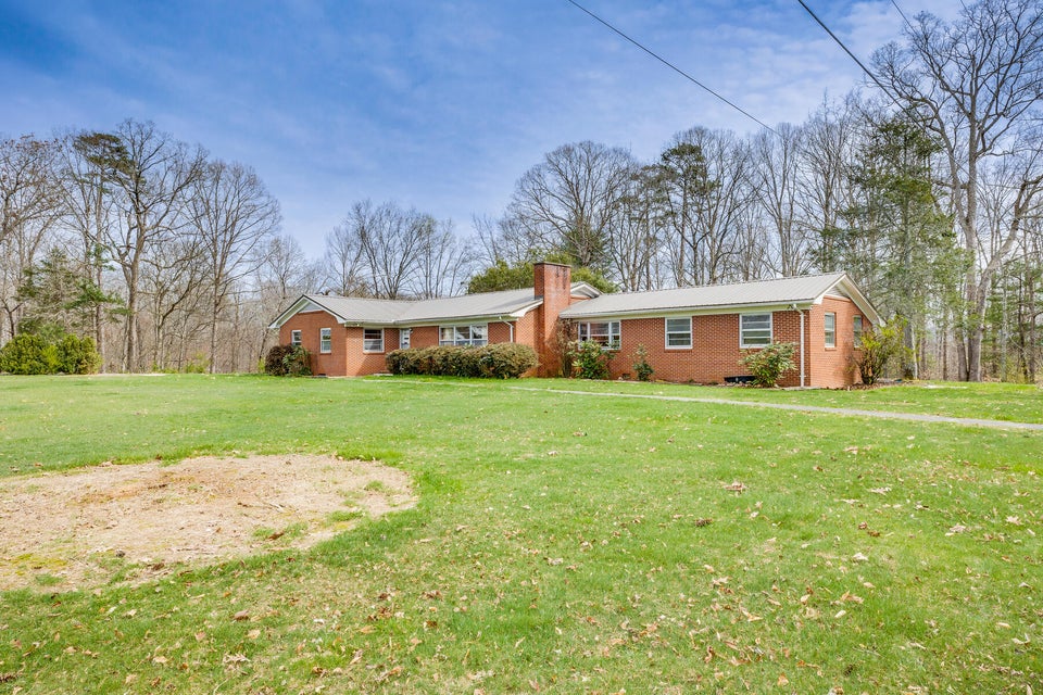 Photo #2: 6875 Warrensburg Road