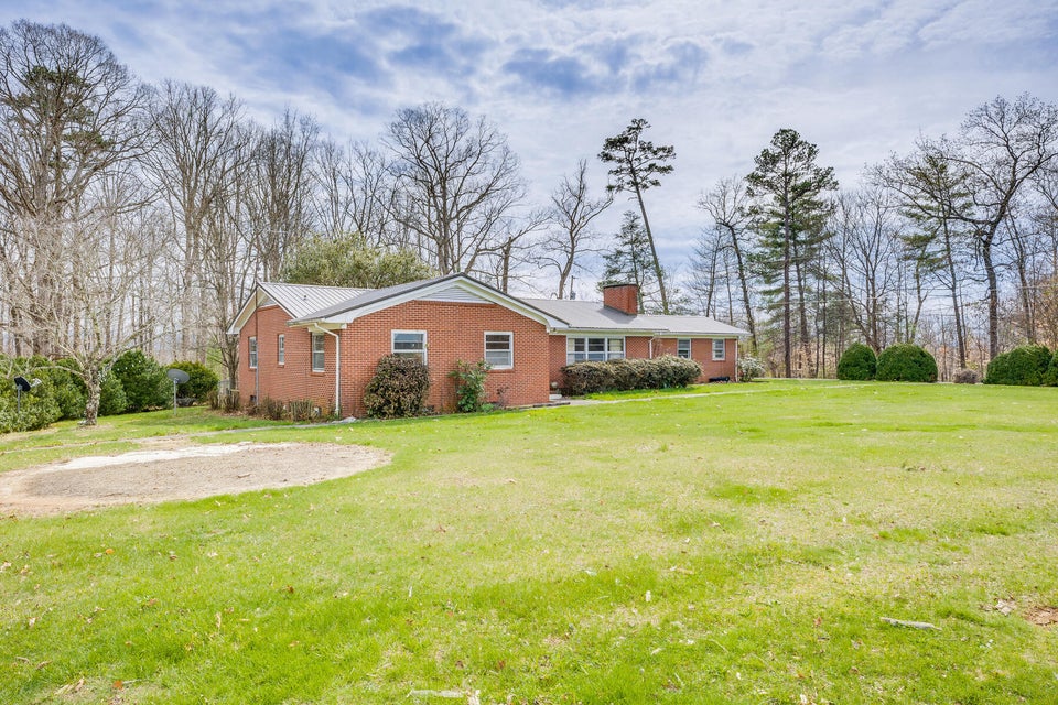 Photo #3: 6875 Warrensburg Road