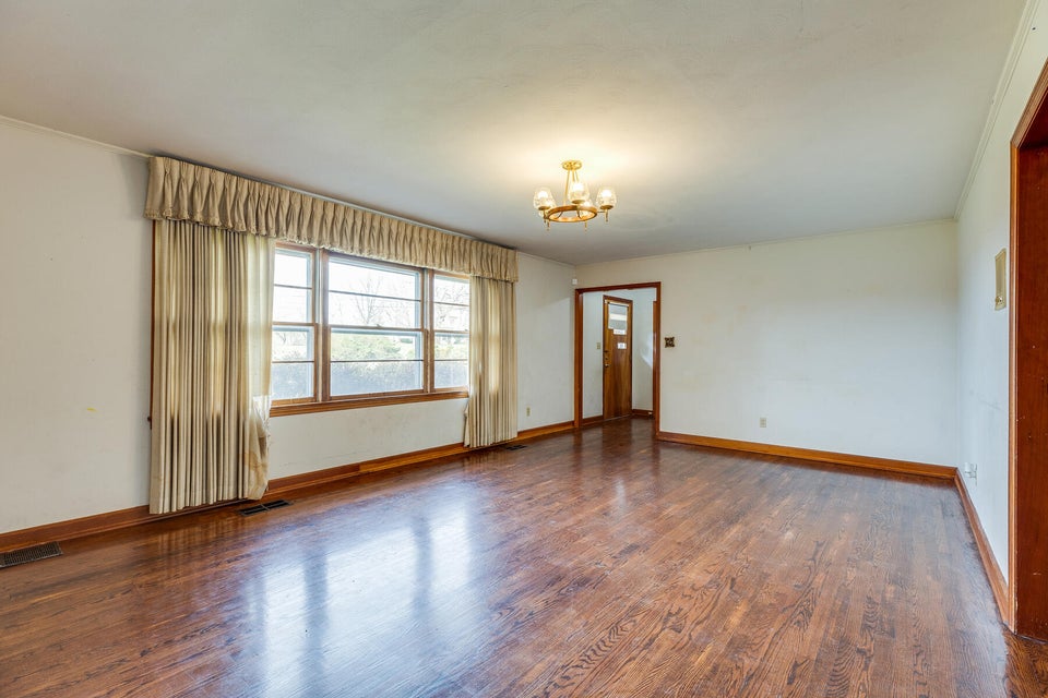 Photo #8: 6875 Warrensburg Road