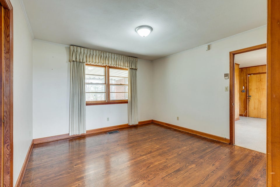Photo #10: 6875 Warrensburg Road