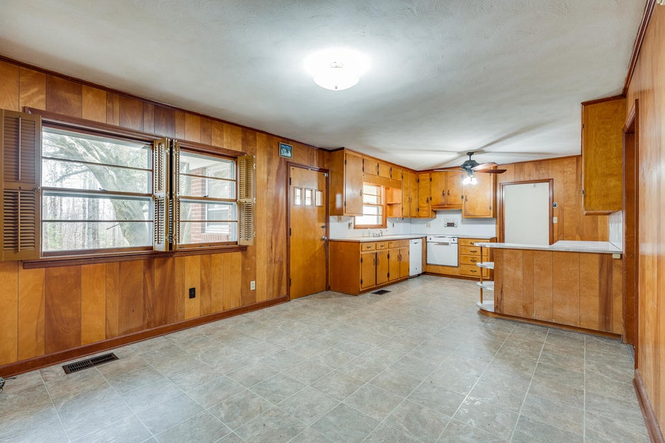 Photo #18: 6875 Warrensburg Road