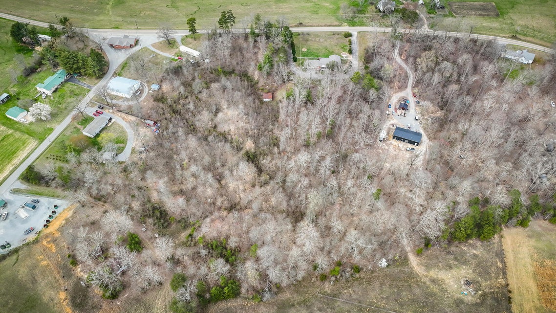 Photo #55: 6875 Warrensburg Road