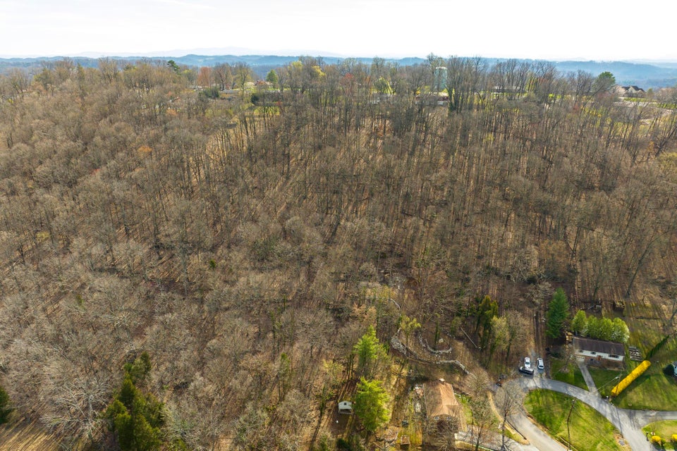 Photo #10: 3848 Telstar Drive