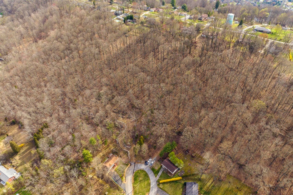Photo #15: 3848 Telstar Drive