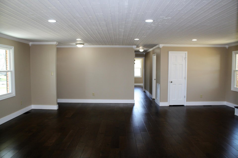 Photo #16: 2916 Newbern Drive