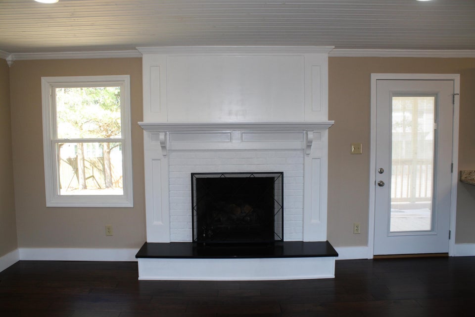 Photo #12: 2916 Newbern Drive
