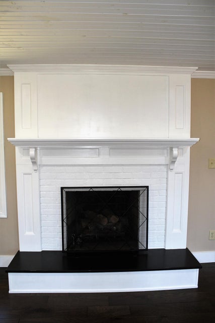 Photo #13: 2916 Newbern Drive