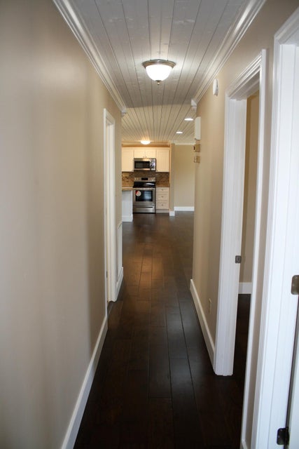 Photo #27: 2916 Newbern Drive