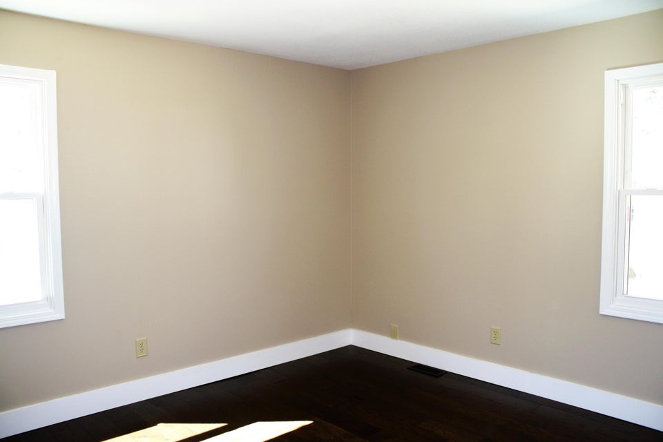 Photo #30: 2916 Newbern Drive