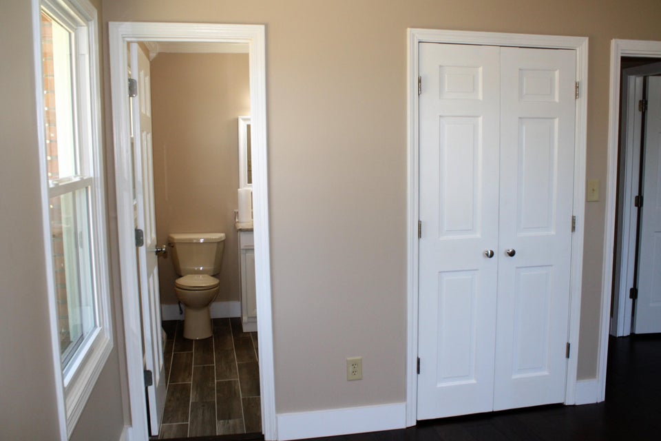 Photo #32: 2916 Newbern Drive