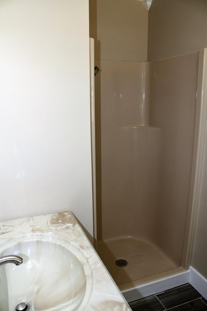 Photo #34: 2916 Newbern Drive
