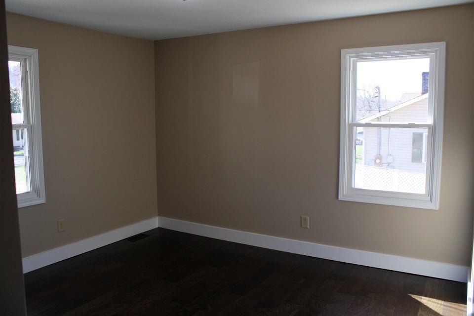 Photo #36: 2916 Newbern Drive