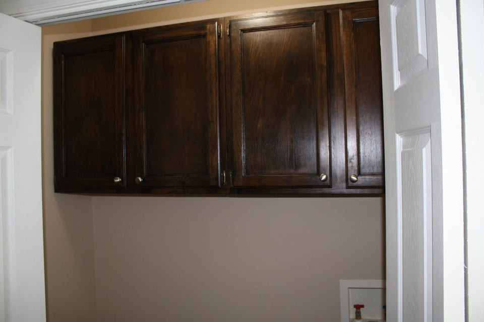 Photo #40: 2916 Newbern Drive
