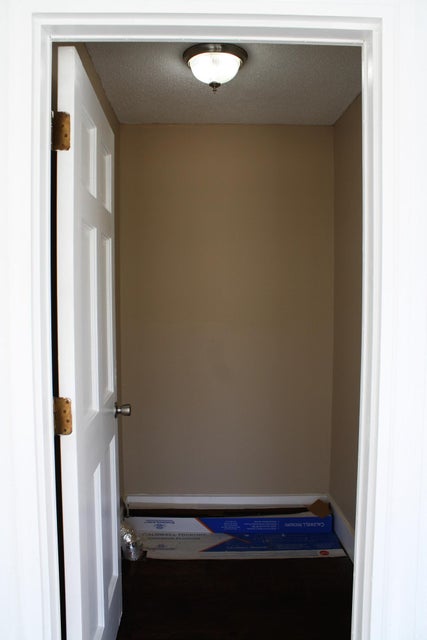 Photo #41: 2916 Newbern Drive