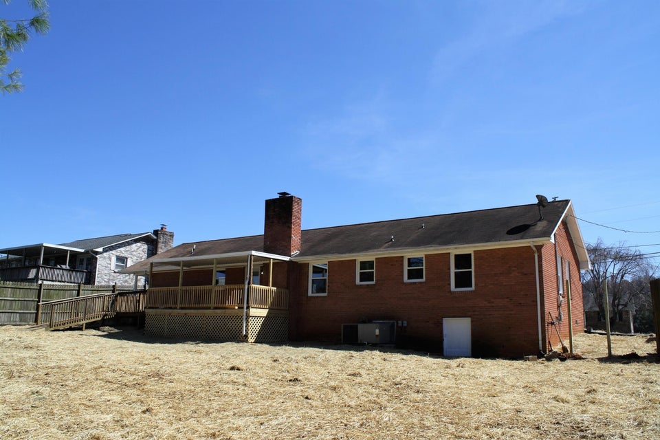 Photo #43: 2916 Newbern Drive