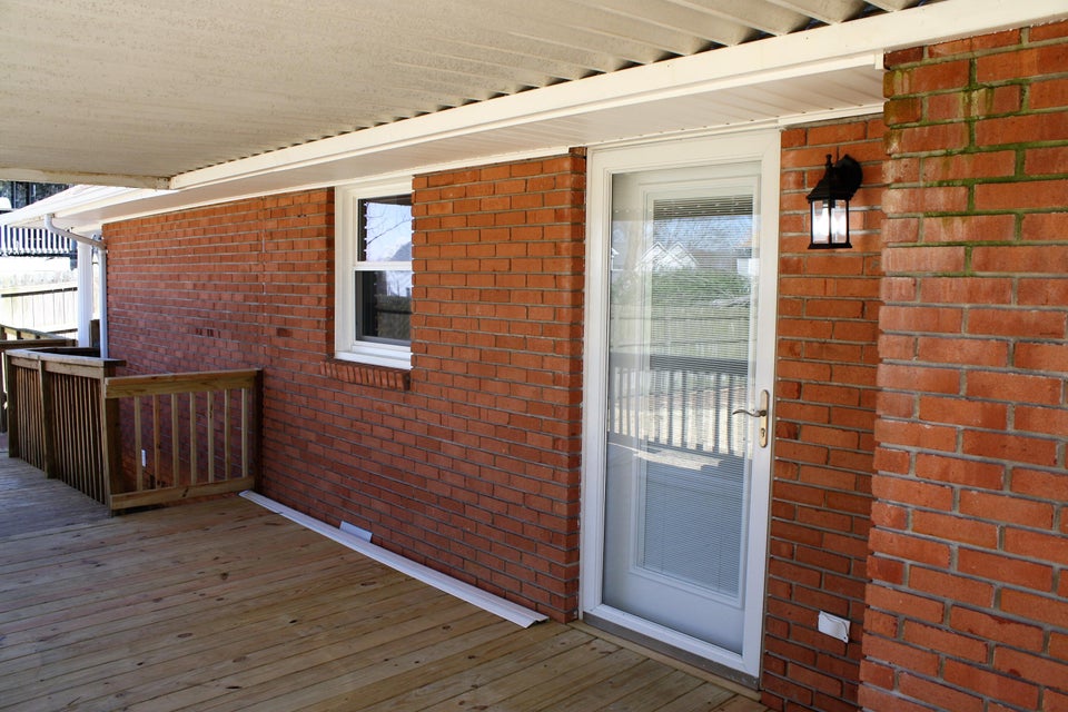 Photo #45: 2916 Newbern Drive