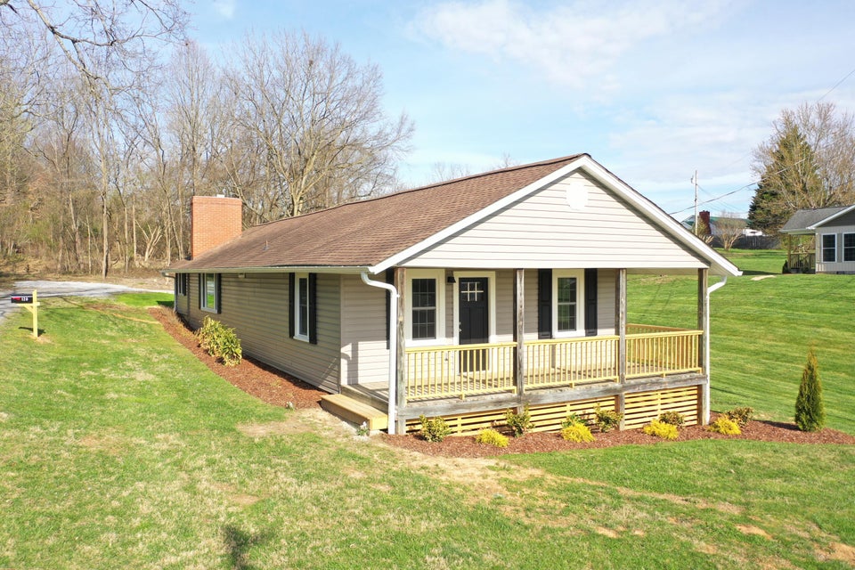 Photo #32: 120 4j Dairy Lane