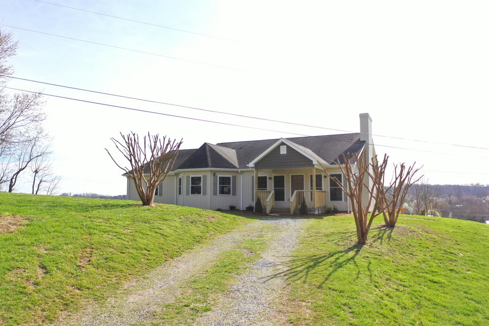 Photo #44: 126 4j Dairy Lane