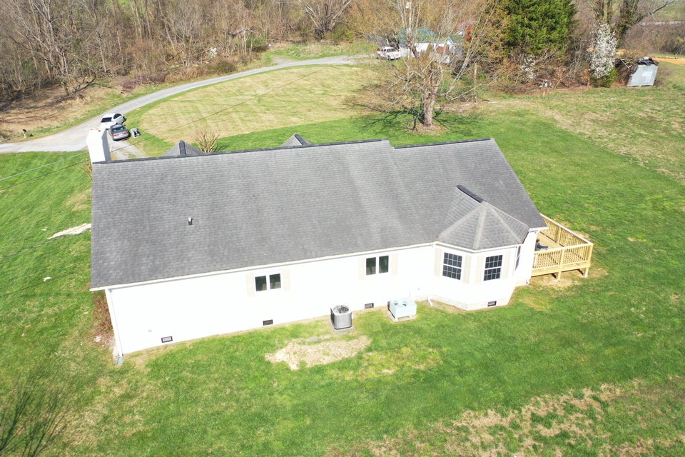 Photo #50: 126 4j Dairy Lane