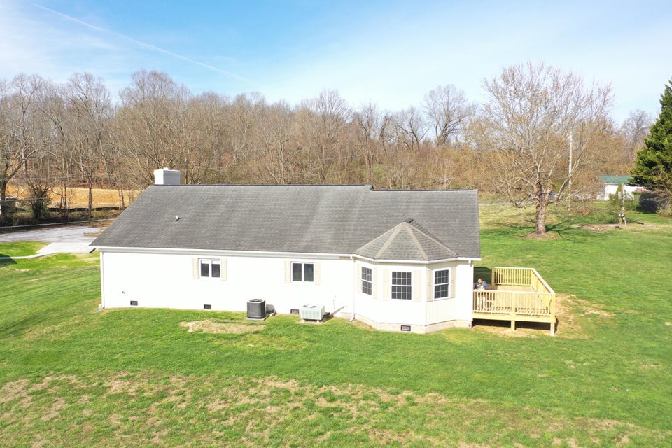 Photo #51: 126 4j Dairy Lane