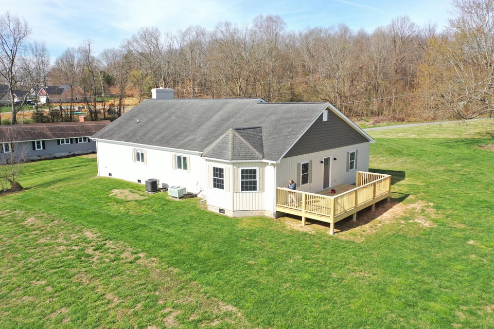 Photo #52: 126 4j Dairy Lane
