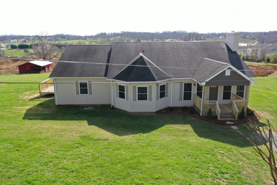 Photo #56: 126 4j Dairy Lane