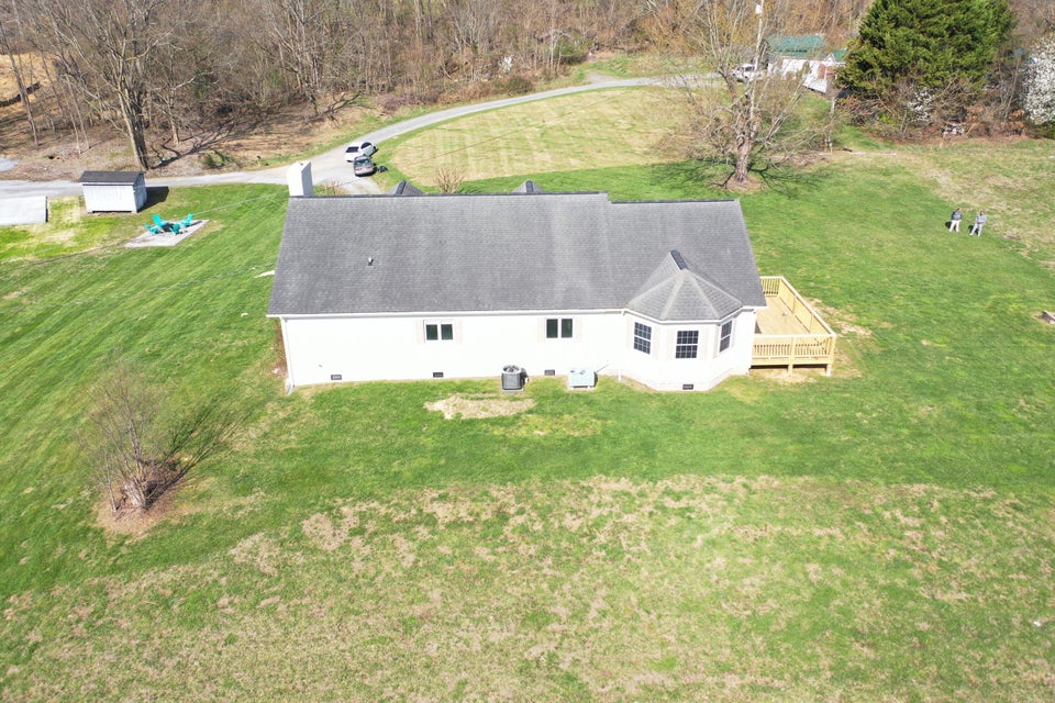 Photo #63: 126 4j Dairy Lane