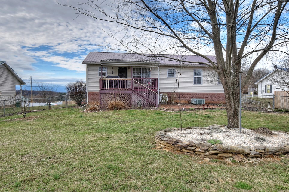 Photo #47: 144 Laurel View Road