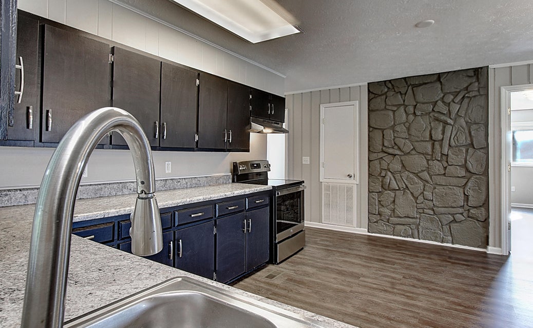 Photo #11: 126 4j Dairy Lane
