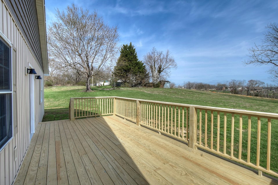 Photo #39: 126 4j Dairy Lane