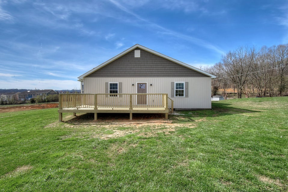 Photo #40: 126 4j Dairy Lane