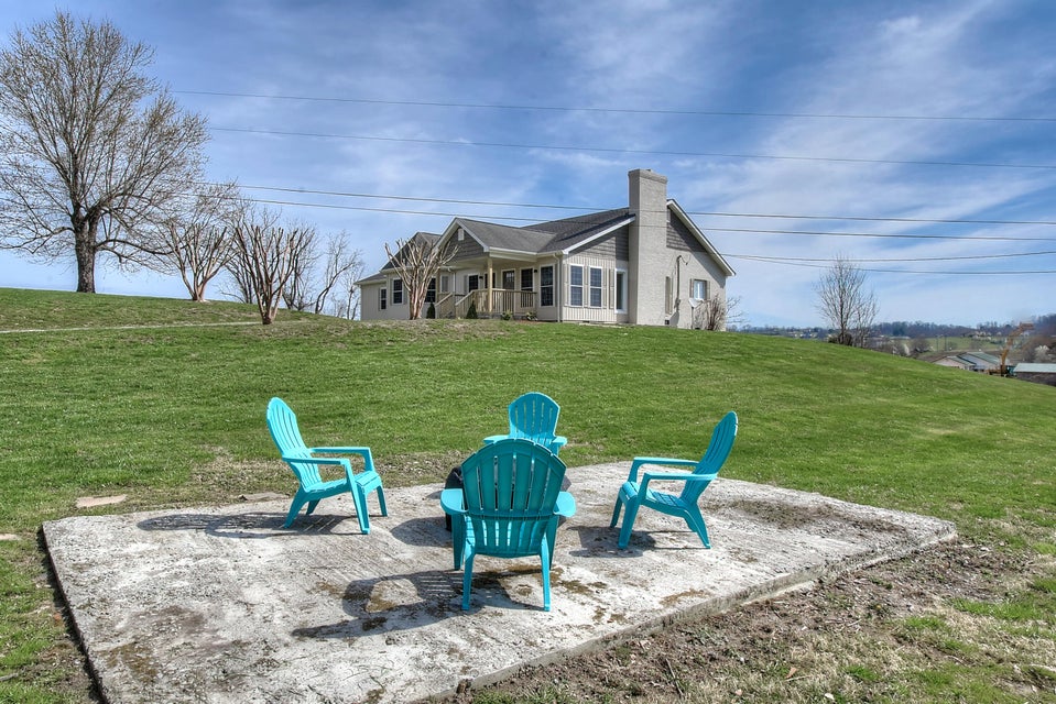 Photo #64: 126 4j Dairy Lane
