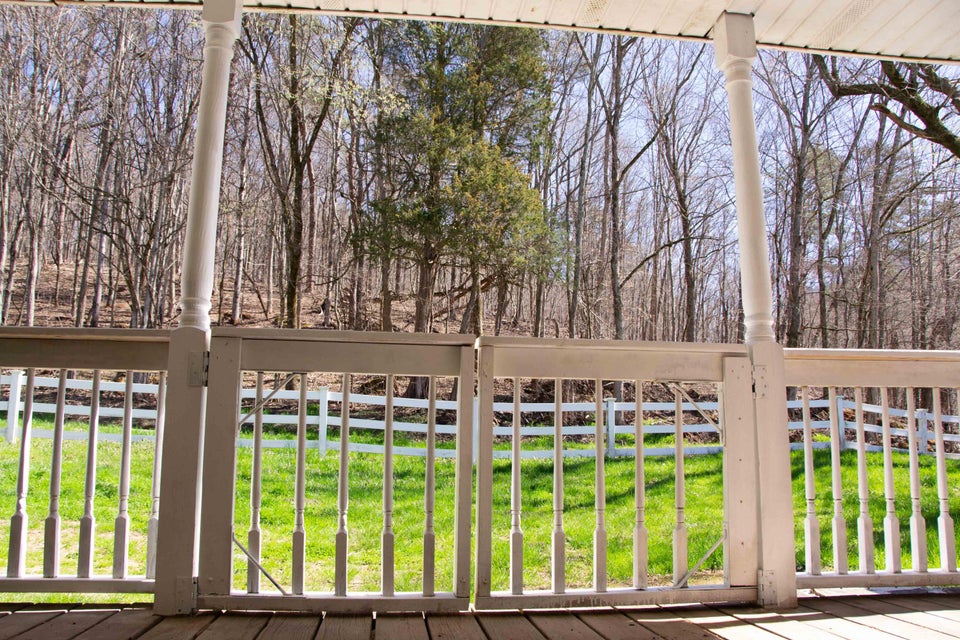 Photo #8: 2005 Brittontown Road