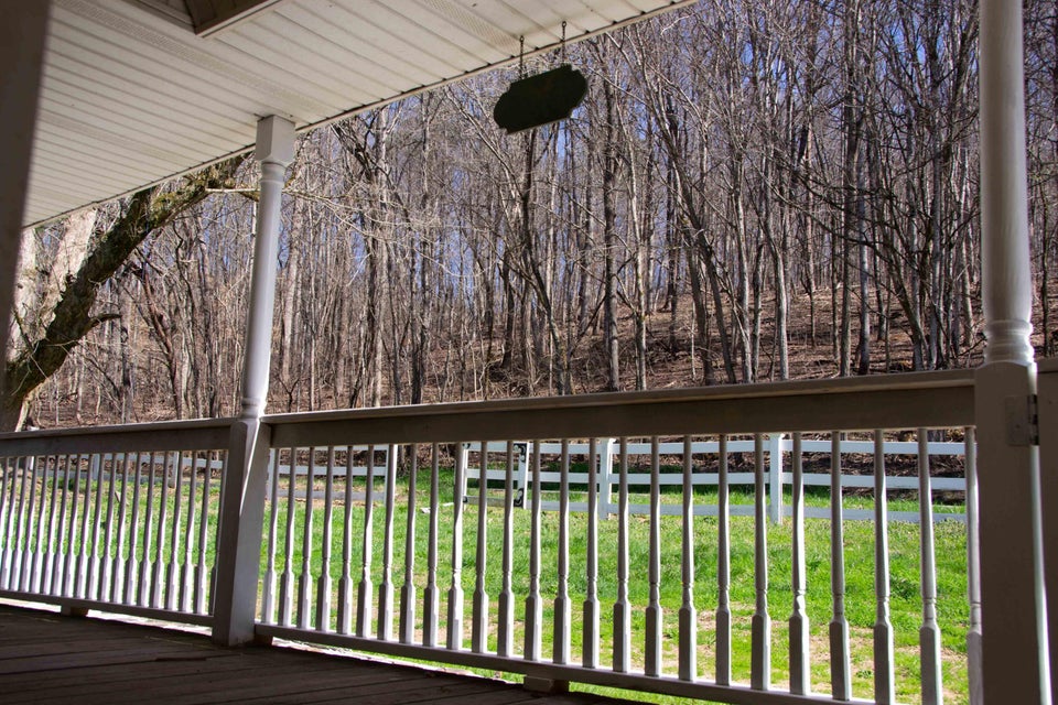 Photo #9: 2005 Brittontown Road